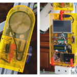 Aller à l’image 3