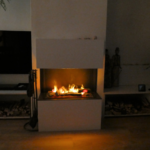 Aller à l’image 6