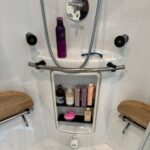 Aller à l’image 1