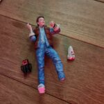 Aller à l’image 3