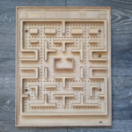 Aller à l’image 7