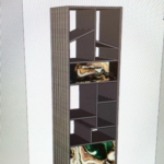 Aller à l’image 1