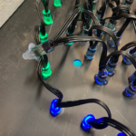 Aller à l’image 2