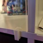 Aller à l’image 6