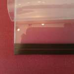 Aller à l’image 3