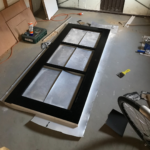 Aller à l’image 3