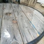 Aller à l’image 3