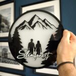 Aller à l’image 4