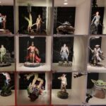 Aller à l’image 2