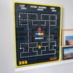 Aller à l’image 1