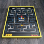 Aller à l’image 4