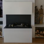 Aller à l’image 1