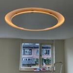 Aller à l’image 1