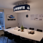 Aller à l’image 3