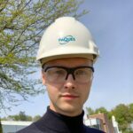 Aller à l’image 4