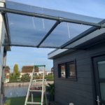 Aller à l’image 3