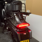 Aller à l’image 1