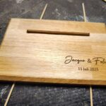 Aller à l’image 8