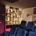 Aller à l’image 1