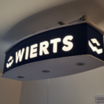 Aller à l’image 1