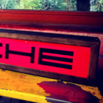 Aller à l’image 3