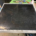 Aller à l’image 7