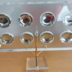 Aller à l’image 2