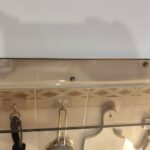 Aller à l’image 2