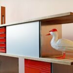 Aller à l’image 2