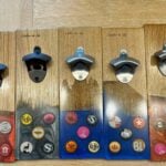 Aller à l’image 2