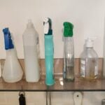 Aller à l’image 1