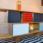 Aller à l’image 1