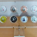 Aller à l’image 1