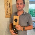 Aller à l’image 4