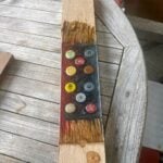 Aller à l’image 1