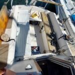 Aller à l’image 1