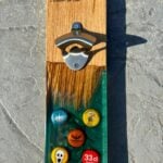 Aller à l’image 3