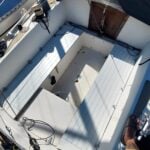 Aller à l’image 3