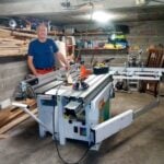 Aller à l’image 4