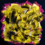 Aller à l’image 1