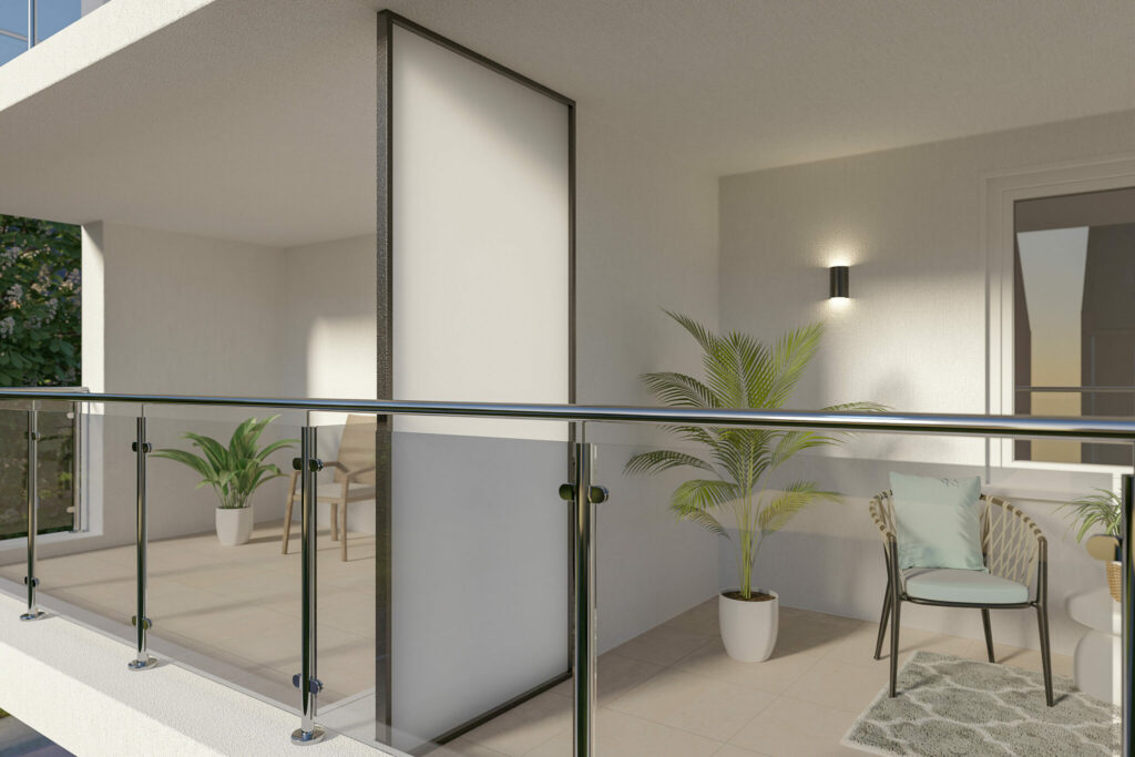 Carport en polycarbonate: un abri voiture durable | Plaqueplastique.fr