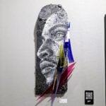 Aller à l’image 5