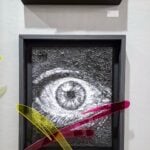 Aller à l’image 2