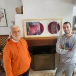 Aller à l’image 6