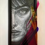 Aller à l’image 1