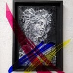 Aller à l’image 9