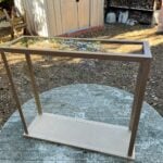 Aller à l’image 2