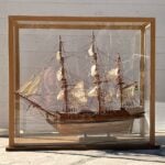 Aller à l’image 1