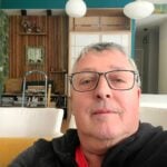 Aller à l’image 4