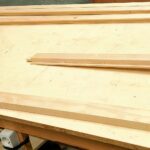 Aller à l’image 3